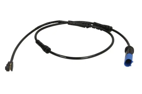 BMW датчик зносу гальм колод. передні X5 18- DELPHI LZ0341