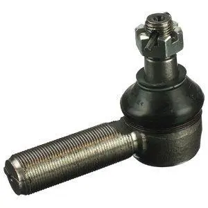 Наконечник поперечной рулевой тяги DELPHI NK1006