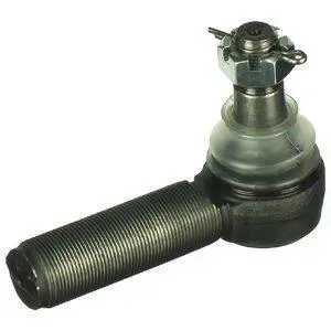 Наконечник поперечной рулевой тяги DELPHI NK1011