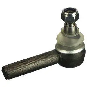 Наконечник поперечной рулевой тяги DELPHI NK1015