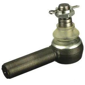 Наконечник поперечной рулевой тяги DELPHI NK1027