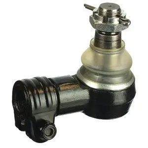 Наконечник поперечной рулевой тяги DELPHI NK1028