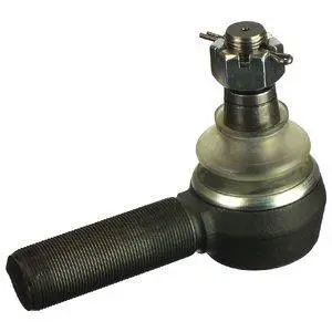Наконечник поперечной рулевой тяги DELPHI NK1036