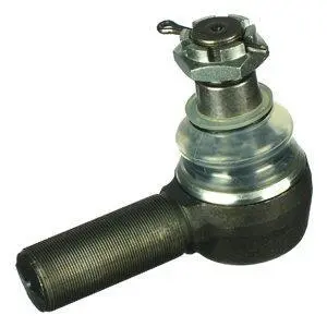Наконечник поперечной рулевой тяги DELPHI NK1043