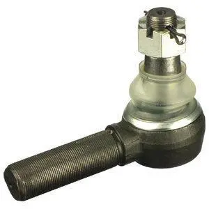 Наконечник поперечной рулевой тяги DELPHI NK1045