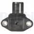 HONDA Датчик давления Accord 2,0-3,0 -03 DELPHI PS1002812B1 (фото 1)