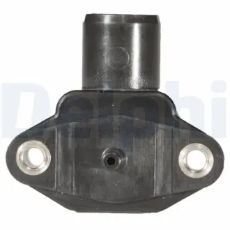 HONDA Датчик давления Accord 2,0-3,0 -03 DELPHI PS1002812B1