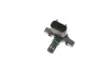 Датчик тиску наддува Ford Transit 2.0TDCi/2.3 16V/2.4TDE 00-06 DELPHI PS10122 (фото 2)