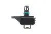 Датчик тиску наддува Ford Transit 2.2/2.4/3.2TDCi/Peugeot Boxer 2.2HDi 06- DELPHI PS10138 (фото 3)