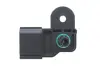 Датчик тиску наддува Ford Transit 2.2/2.4/3.2TDCi/Peugeot Boxer 2.2HDi 06- DELPHI PS10138 (фото 4)