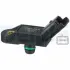 Датчик тиску впускного колектора CITROEN/PEUGEOT \'\'1.8-3.0 \'\'00-10 DELPHI PS10171 (фото 1)