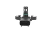 Датчик тиску у впускному колекторі (4 pin) FORD FOCUS I 1.4/1.6/1.6ALK 10.98-03.05 DELPHI PS10193 (фото 2)