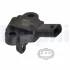 Датчик тиску у впускному колекторі (3 pin) AUDI A1, A1 ALLSTREET, A1 CITY CARVER, A3, Q2, Q3 CUPRA FORMENTOR, LEON, LEON SPORTSTOURER SEAT ARONA, ATECA, IBIZA V, LEON 1.0-1.5H 03.15- DELPHI PS2008712B1 (фото 1)