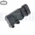 Датчик тиску у впускному колекторі (3 pin) DAEWOO LEGANZA, NUBIRA, TACUMA / REZZO FIAT CROMA ISUZU TROOPER III OPEL ASTRA G, ASTRA G/KOMBI, ASTRA H, ASTRA H GTC, CORSA C 1.2-3.5 10.95- DELPHI PS2009112B1 (фото 1)
