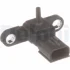 TOYOTA Датчик тиску впускної труби C-HR, CAMRY, RAV 4 V, YARIS, LEXUS DELPHI PS2012012B1 (фото 1)