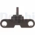 TOYOTA Датчик тиску впускної труби C-HR, CAMRY, RAV 4 V, YARIS, LEXUS DELPHI PS2012012B1 (фото 2)
