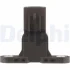 TOYOTA Датчик тиску впускної труби C-HR, CAMRY, RAV 4 V, YARIS, LEXUS DELPHI PS2012012B1 (фото 4)
