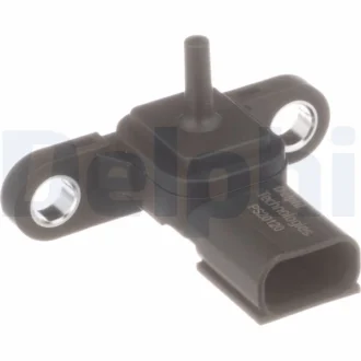 TOYOTA Датчик тиску впускної труби C-HR, CAMRY, RAV 4 V, YARIS, LEXUS DELPHI PS2012012B1