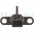 TOYOTA Датчик тиску впускної труби C-HR, CAMRY, RAV 4 V, YARIS, LEXUS DELPHI PS2012012B1 (фото 5)