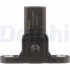 TOYOTA Датчик тиску впускної труби C-HR, CAMRY, RAV 4 V, YARIS, LEXUS DELPHI PS2012012B1 (фото 6)