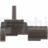 TOYOTA Датчик тиску впускної труби C-HR, CAMRY, RAV 4 V, YARIS, LEXUS DELPHI PS2012012B1 (фото 7)