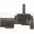 TOYOTA Датчик тиску впускної труби C-HR, CAMRY, RAV 4 V, YARIS, LEXUS DELPHI PS2012012B1 (фото 8)