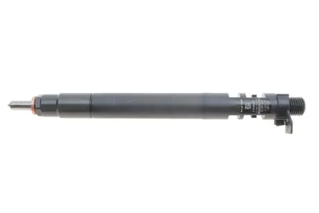 Форсунка DELPHI R00101DP-12B1