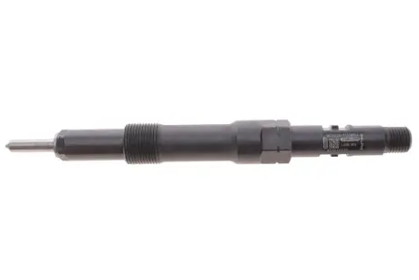 Розпилювач DELPHI R01101D