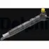 Інжектор SSANGYONG Actyon sports пикап"2,0"07>> DELPHI R04701D (фото 1)