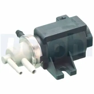 Pressure converter fits. Клапан управления давлением DELPHI SL1004412B1