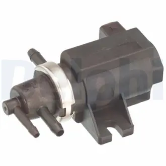 Pressure converter fits. Клапан управления давлением DELPHI SL1004512B1