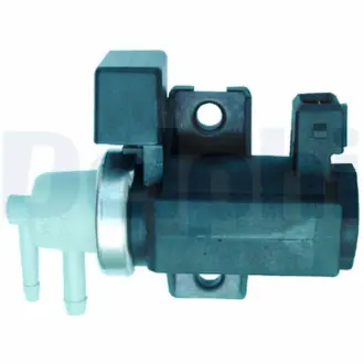 Pressure converter fits. Клапан управления давлением DELPHI SL1005012B1