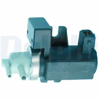 Pressure converter fits. Клапан управления давлением DELPHI SL1005212B1