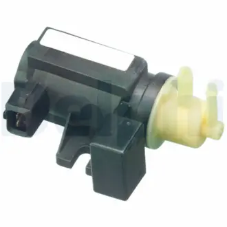 Pressure converter fits. Клапан управления давлением DELPHI SL1006212B1
