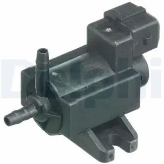 Pressure converter fits. Клапан управления давлением DELPHI SL1006312B1