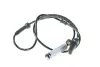 Датчик ABS DELPHI SS10304 (фото 1)
