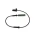 Датчик ABS DELPHI SS10305 (фото 1)