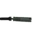 Датчик ABS DELPHI SS10305 (фото 2)