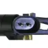 Датчик ABS DELPHI SS10307 (фото 3)