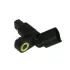 Датчик ABS DELPHI SS10307 (фото 4)