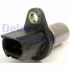 TOYOTA датчик імпульсів Avensis,Corolla,Lexus RX 1.3/3.0 00- DELPHI SS1050212B1 (фото 1)