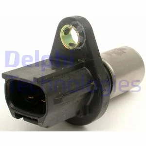 TOYOTA датчик імпульсів Avensis,Corolla,Lexus RX 1.3/3.0 00- DELPHI SS1050212B1