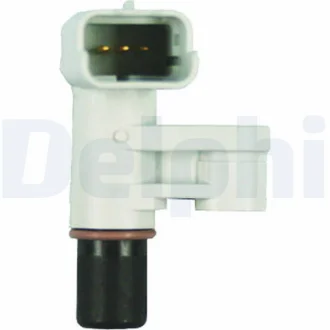 Датчик положения распредвала DELPHI SS1074012B1