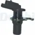 Датчик положення колінвалу Fiat Scudo 2.0/2.2 JTD 99-06/Peugeot Expert 1.9D/2.0HDi 98-06 DELPHI SS10745-12B1 (фото 1)