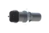 Датчик положення колінвалу Fiat Scudo 2.0/2.2 JTD 99-06/Peugeot Expert 1.9D/2.0HDi 98-06 DELPHI SS10745-12B1 (фото 3)