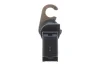 Датчик положення колінвалу Fiat Scudo 2.0/2.2 JTD 99-06/Peugeot Expert 1.9D/2.0HDi 98-06 DELPHI SS10745-12B1 (фото 4)