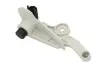 CITROEN датчик імпульсів двигуна C3,4,Xsara,Peugeot 106,206,306,307,Megane 1.4/1.6 97- DELPHI SS1074812B1 (фото 1)