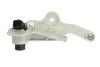 CITROEN датчик імпульсів двигуна C3,4,Xsara,Peugeot 106,206,306,307,Megane 1.4/1.6 97- DELPHI SS1074812B1 (фото 2)
