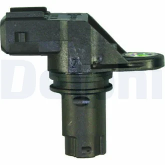 Датчик положения распредвала DELPHI SS1075212B1