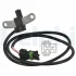 RENAULT датчик обертів двигуна R19,21,Super S,Rapid,Volvo 340-360 DELPHI SS1075612B1 (фото 1)